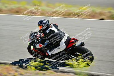 media/May-10-2024-2WTD (Fri) [[c88d7990af]]/Group B/Session 2-The Bowl/